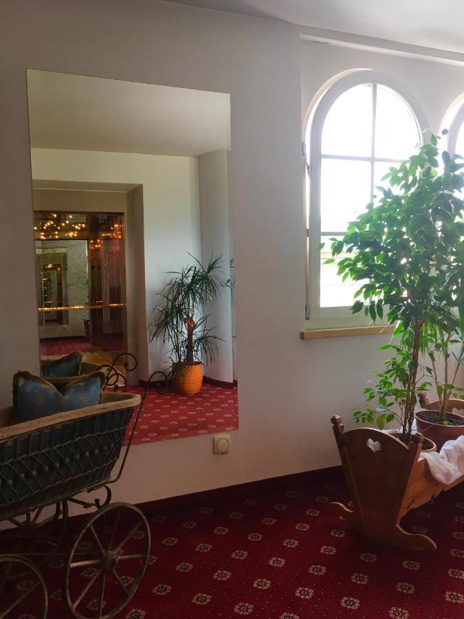 Hotel Turmwirt Ora / Auer ภายนอก รูปภาพ