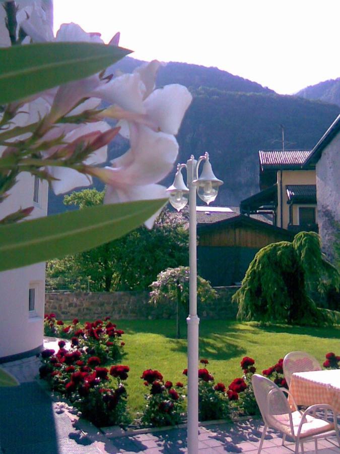 Hotel Turmwirt Ora / Auer ภายนอก รูปภาพ
